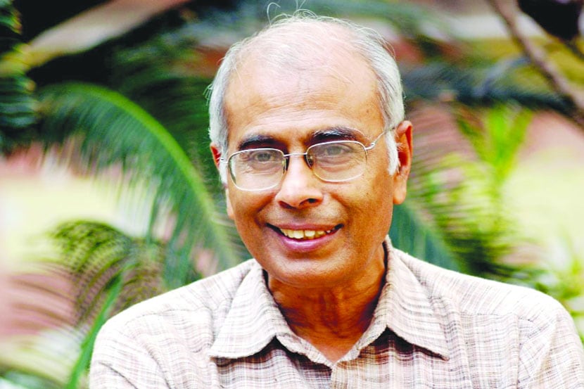 डॉ. दाभोलकर खून, सनातन संस्था आणि हिंदुत्व चळवळीतील अंतर्विरोध
