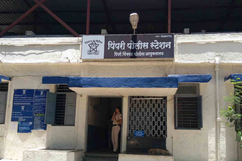 भयंकर! महाविद्यालयीन शिक्षणाचे वचन देत पुण्यात अल्पवयीन मुलीचे लग्न आणि छळ