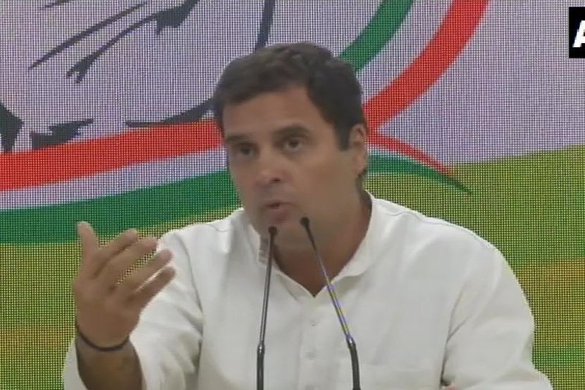आता तरी संघटना मजबूत करा!