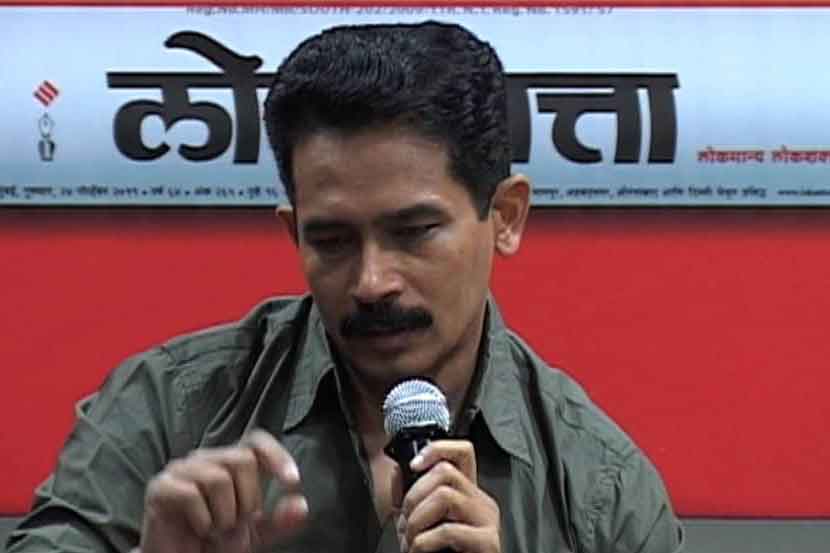 ‘चला, हेही करून पाहू..’