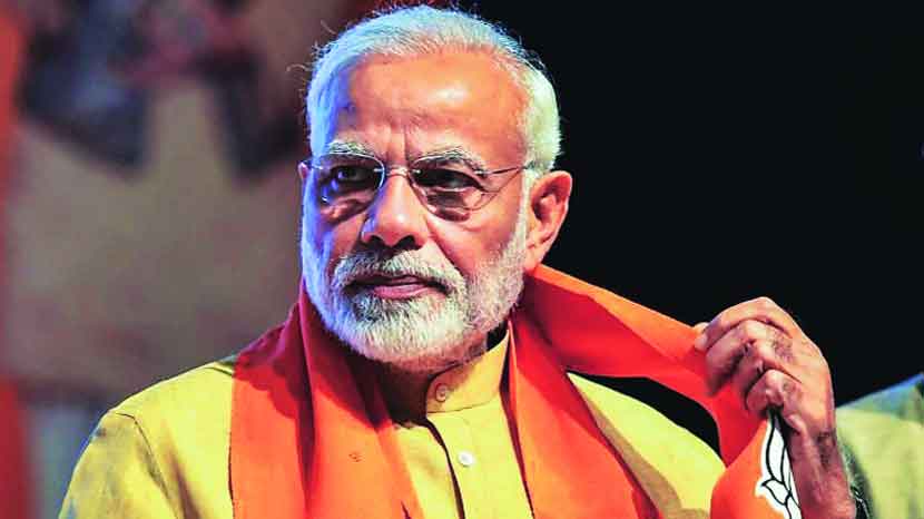 माझी प्रतिमा ४५ वर्षांच्या तपश्चर्येतून तयार