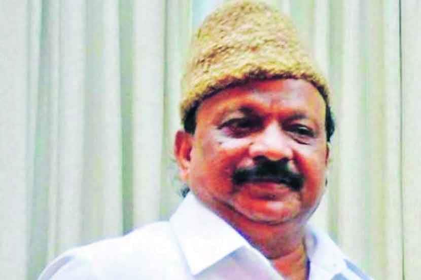 (संग्रहित छायाचित्र)