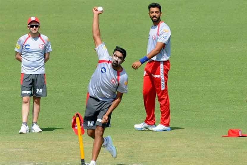 चेन्नईला अग्रस्थानासाठी, तर पंजाबला प्रतिष्ठेसाठी विजय आवश्यक