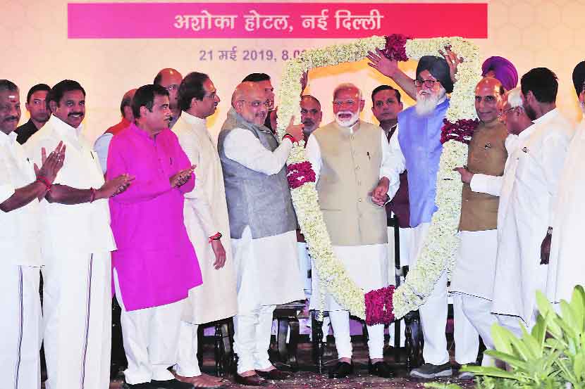 (संग्रहित छायाचित्र)