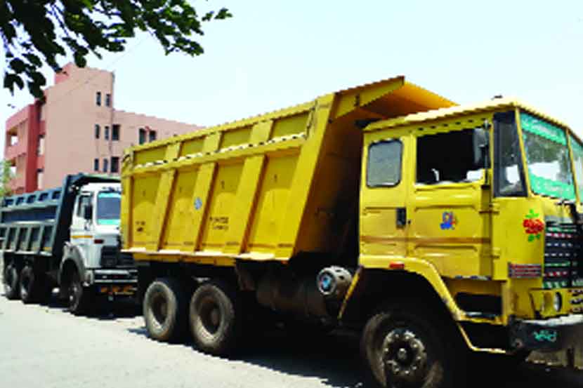 (संग्रहित छायाचित्र) (संग्रहित छायाचित्र)