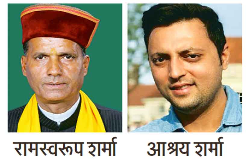 (संग्रहित छायाचित्र)