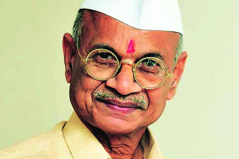 वामन तावडे
