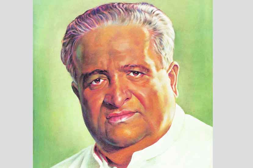 ग. दि. माडगूळकर 