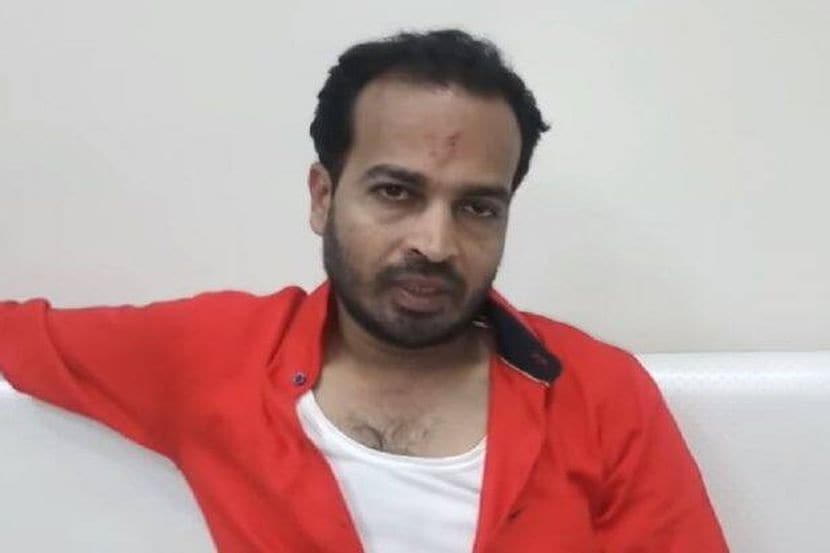 औरंगाबादच्या MIM च्या महिला नगरसेविकेवर पुण्यात बलात्कार