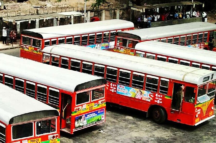 संग्रहित छायाचित्र