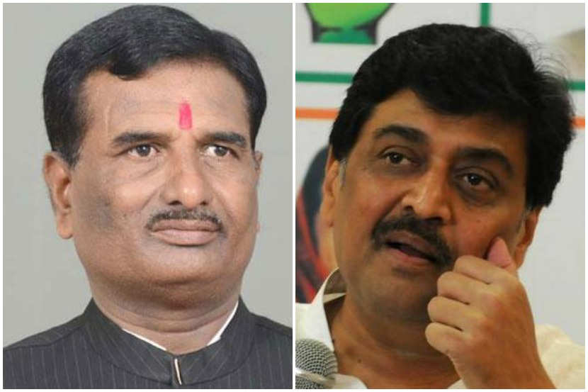 (संग्रहित छायाचित्र)