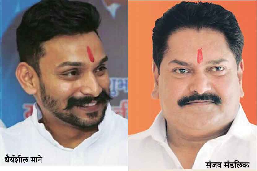 शिवसेनेचे नाते घट्ट!