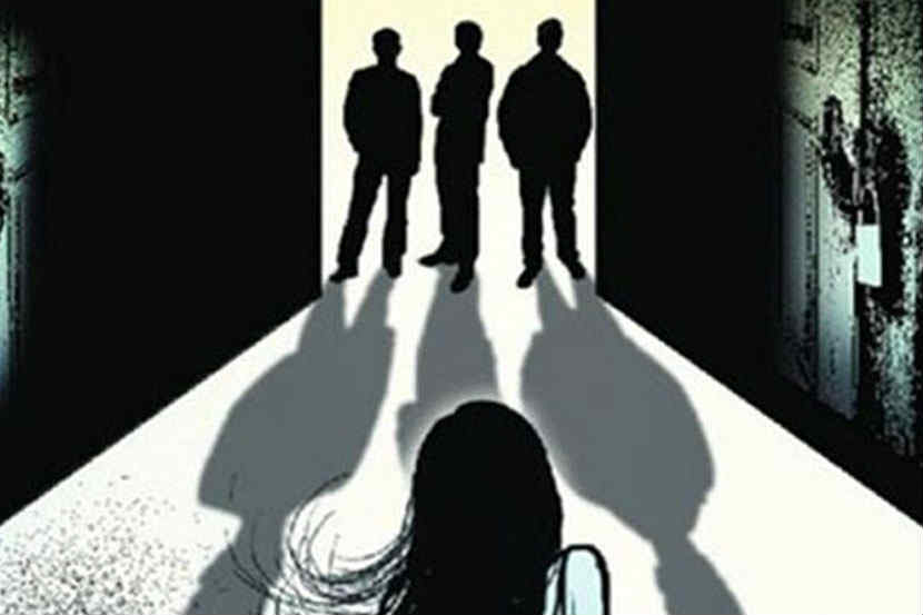 प्रतिनिधिक छायाचित्र