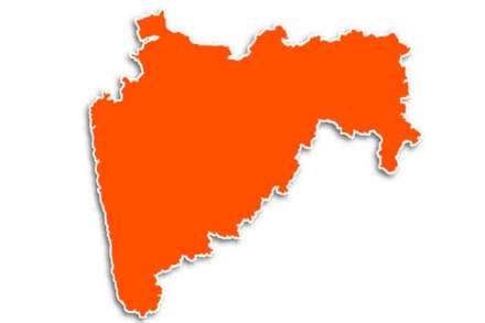 दुसऱ्या मोदी लाटेचे परिणाम