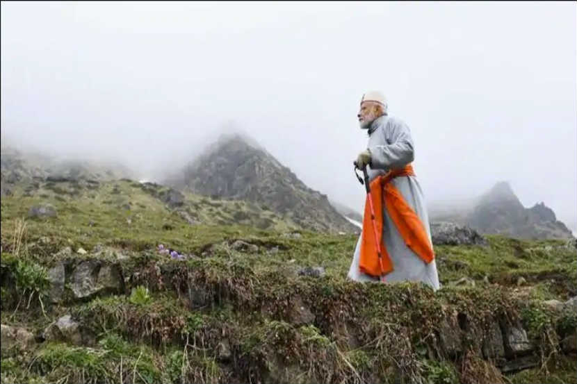 आचारसंहितेचे उल्लंघन; मोदींविरोधात तृणमूलची निवडणूक आयोगाकडे तक्रार