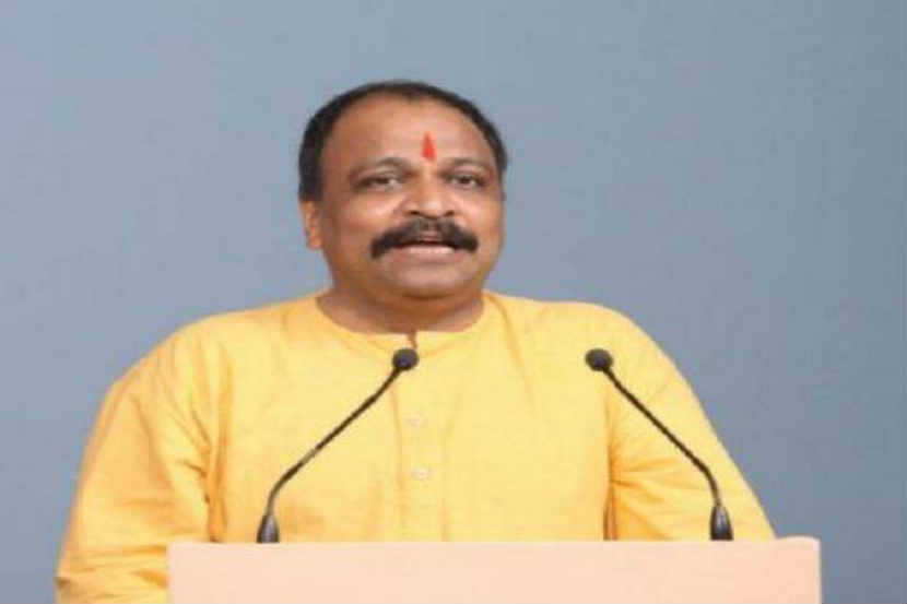संग्रहित छायाचित्र