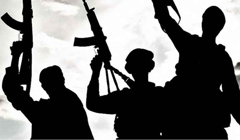 प्रातिनिधीक छायाचित्र