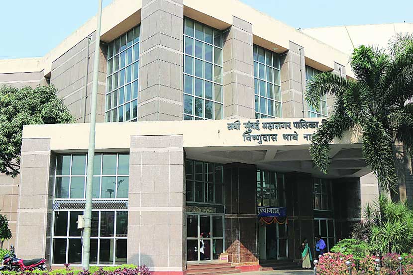 विष्णुदास भावे नाटय़गृह नोव्हेंबरमध्ये प्रेक्षकांसाठी खुले