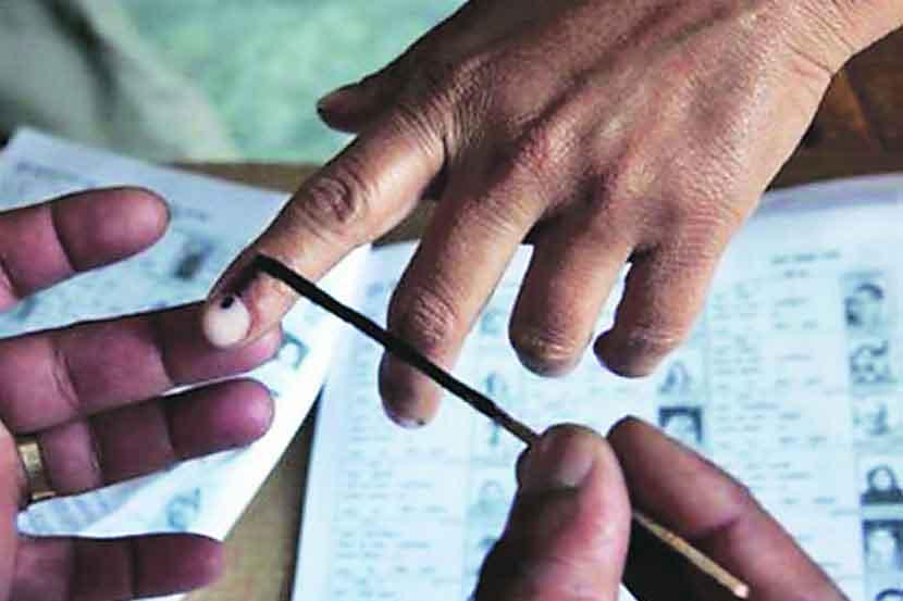 (संग्रहित छायाचित्र)
