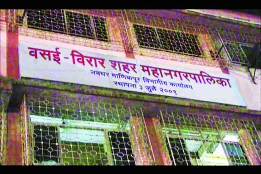 पदोन्नतीचा खेळखंडोबा