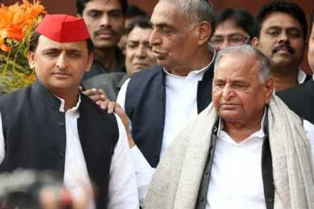संग्रहित छायाचित्र