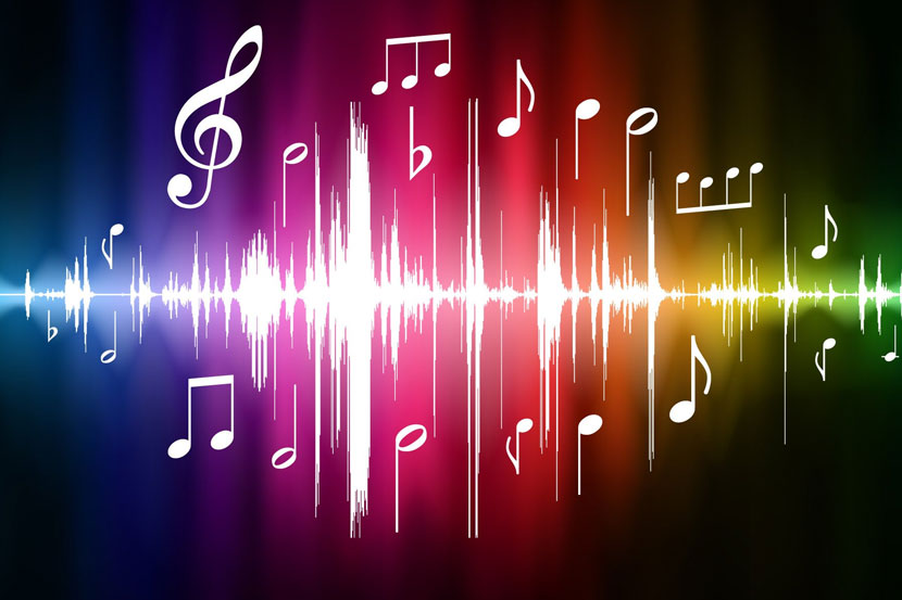 World Music Day : जाणून घ्या जागतिक संगीत दिनाचा इतिहास