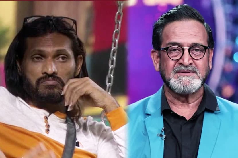 abhijeet bichukale, mahesh manjrekar
