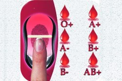 World Blood Donor Day: रक्तगट म्हणजे काय? ते वेगळे का असतात? त्यांचे फायदे तोटे काय?