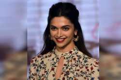 ’83’ स्वीकारण्यामागे हे आहे दीपिकाचे खरं कारण