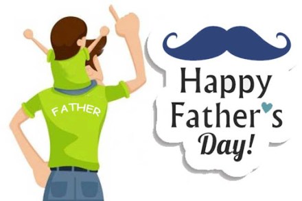 Father’s Day 2019 : वडिलांना द्या ‘हे’ भन्नाट गिफ्ट, कधीही विसरणार नाहीत