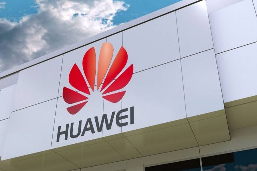 ‘लॅपटॉप’चं लाँचिंग रद्द , अमेरिकेच्या बंदीमुळे Huawei च्या अडचणीत वाढ