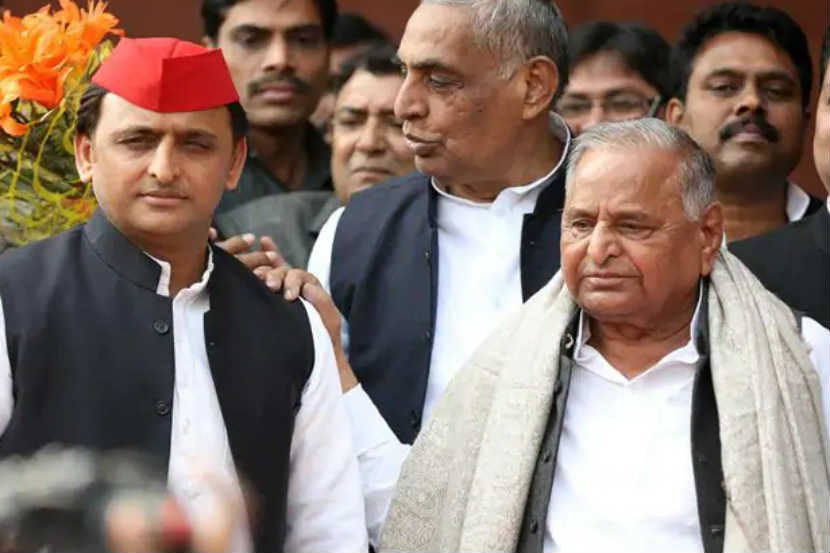 अप्रामाणिकांचे आकुंचन