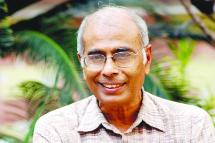 डॉ. नरेंद्र दाभोलकरांवर आम्ही गोळया झाडल्या, कळसकरची न्यायवैद्यकीय चाचणीत कबुली