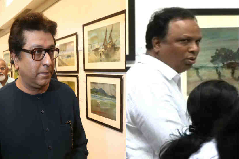 छायाचित्र-अमित चक्रवर्ती 