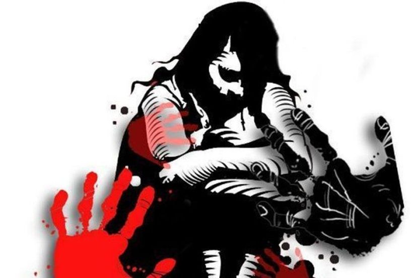 दलित तरुणाने बलात्कार केल्याने पीडित मुलगी ‘अशुद्ध’, गावाकडून सामाजिक बहिष्कार