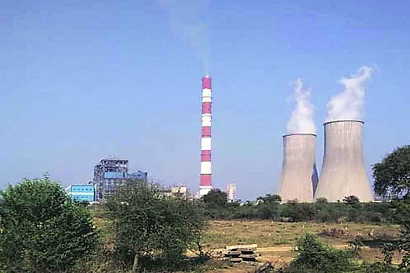 येथे ‘राख’ झाल्या संवेदना!