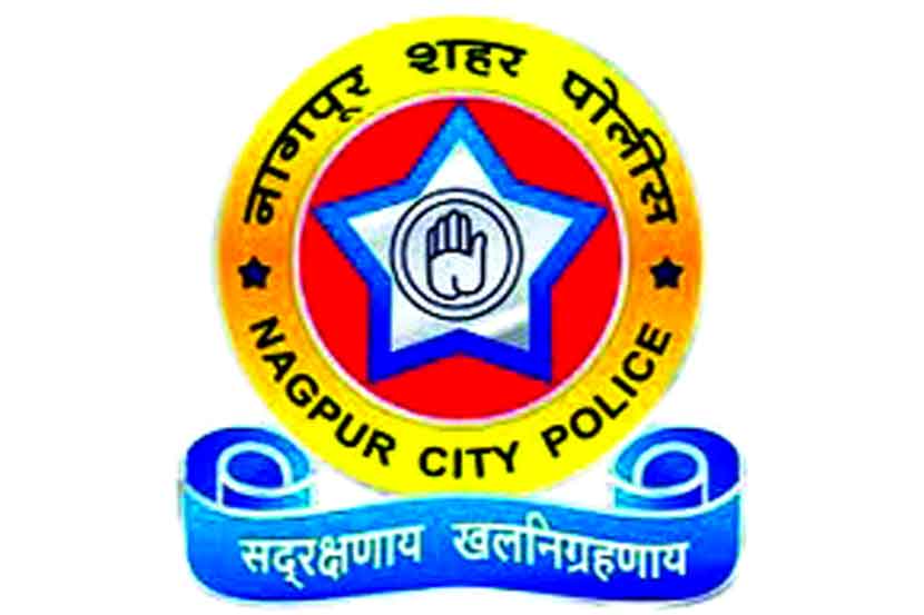 (संग्रहित छायाचित्र)