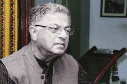 कार्नाडाख्यान