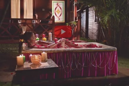 Video : मराठीतलं आतापर्यंतचं बोल्ड गाणं पाहिलंत का?