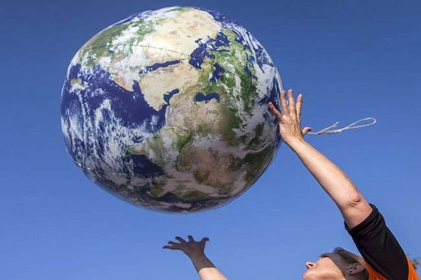 World Environment Day : जाणून घ्या पर्यावरण दिनाची सुरूवात कशी झाली?