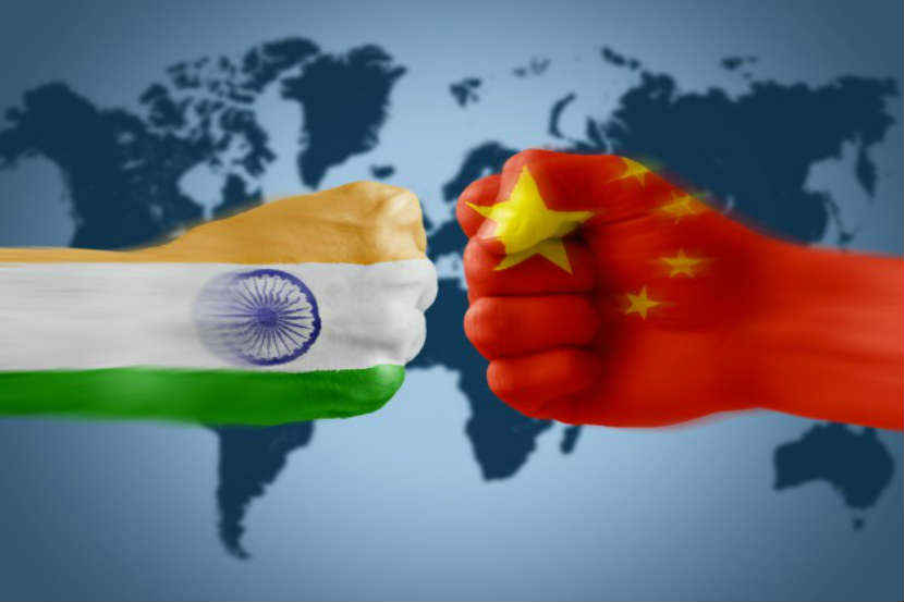 भारताला ‘एनएसजी’ सदस्यत्व देण्यास चीनचा विरोध कायम