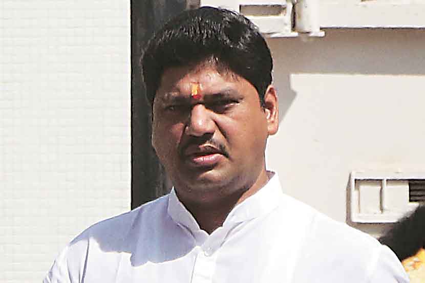 संग्रहित छायाचित्र