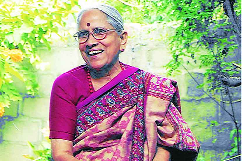 अब्बुरी छायादेवी