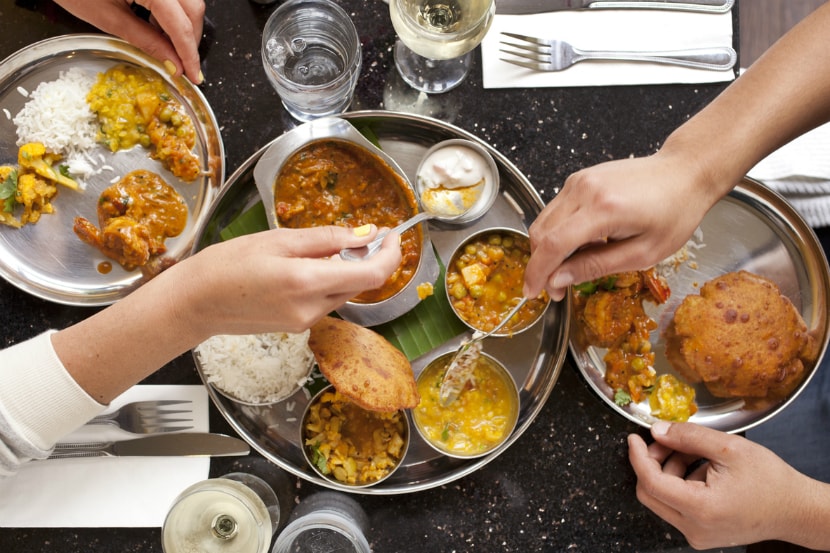 खाद्यपदार्थ