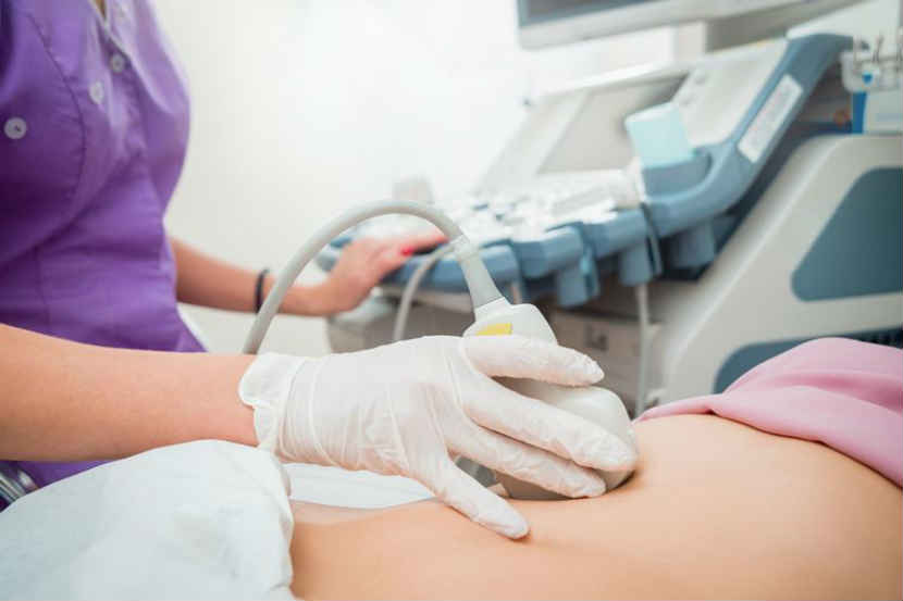 धक्कादायक : कृत्रिम गर्भधारणेसाठी स्वत:चं वीर्य वापरलं; डॉक्टरचा परवाना रद्द