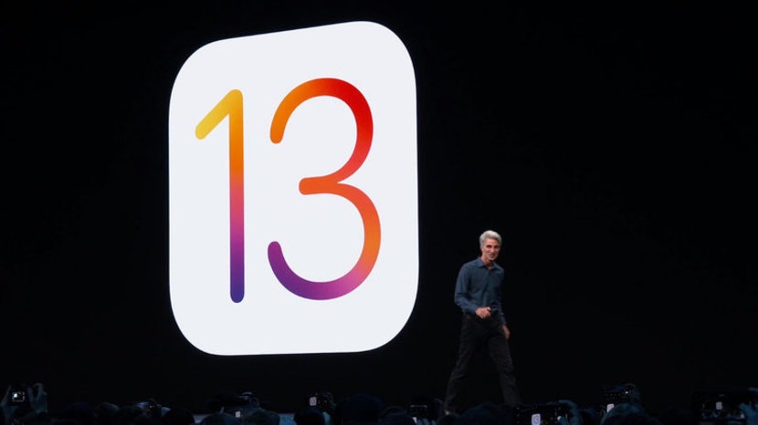 Apple ने ‘आयओएस 13’ आवृत्तीची केली घोषणा, जाणून घ्या सर्व फीचर्स