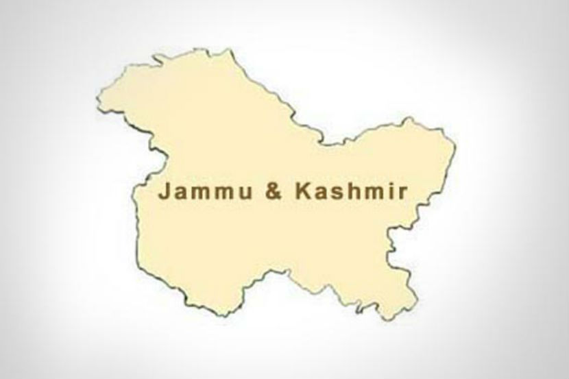 ‘जम्मू-काश्मीरमध्ये विधानसभा मतदारसंघांची फेररचना होणार नाही’