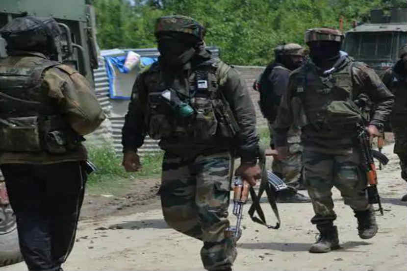 Article370: भारताने अमेरिका, ब्रिटन, रशिया, चीन आणि फ्रान्सला दिली निर्णयाची माहिती