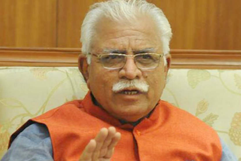 १३ गुन्हे दाखल असलेल्या व्यक्तिबरोबर काहीही होऊ शकते