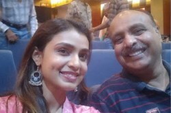 Father’s Day 2019 : माझ्यासाठी बाबा म्हणजे एक जादूगारच – मयुरी देशमुख